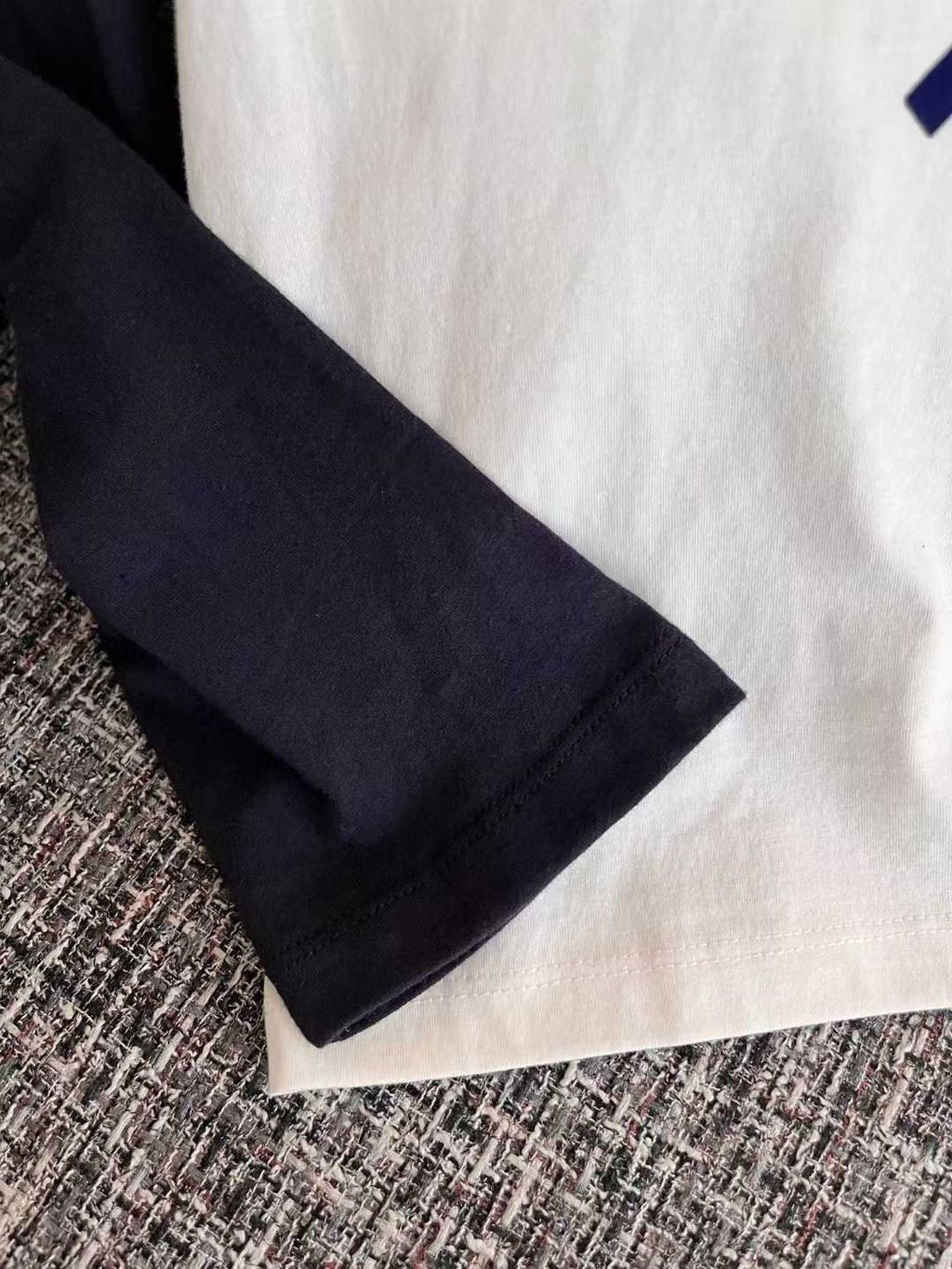 圖片_20250918142217