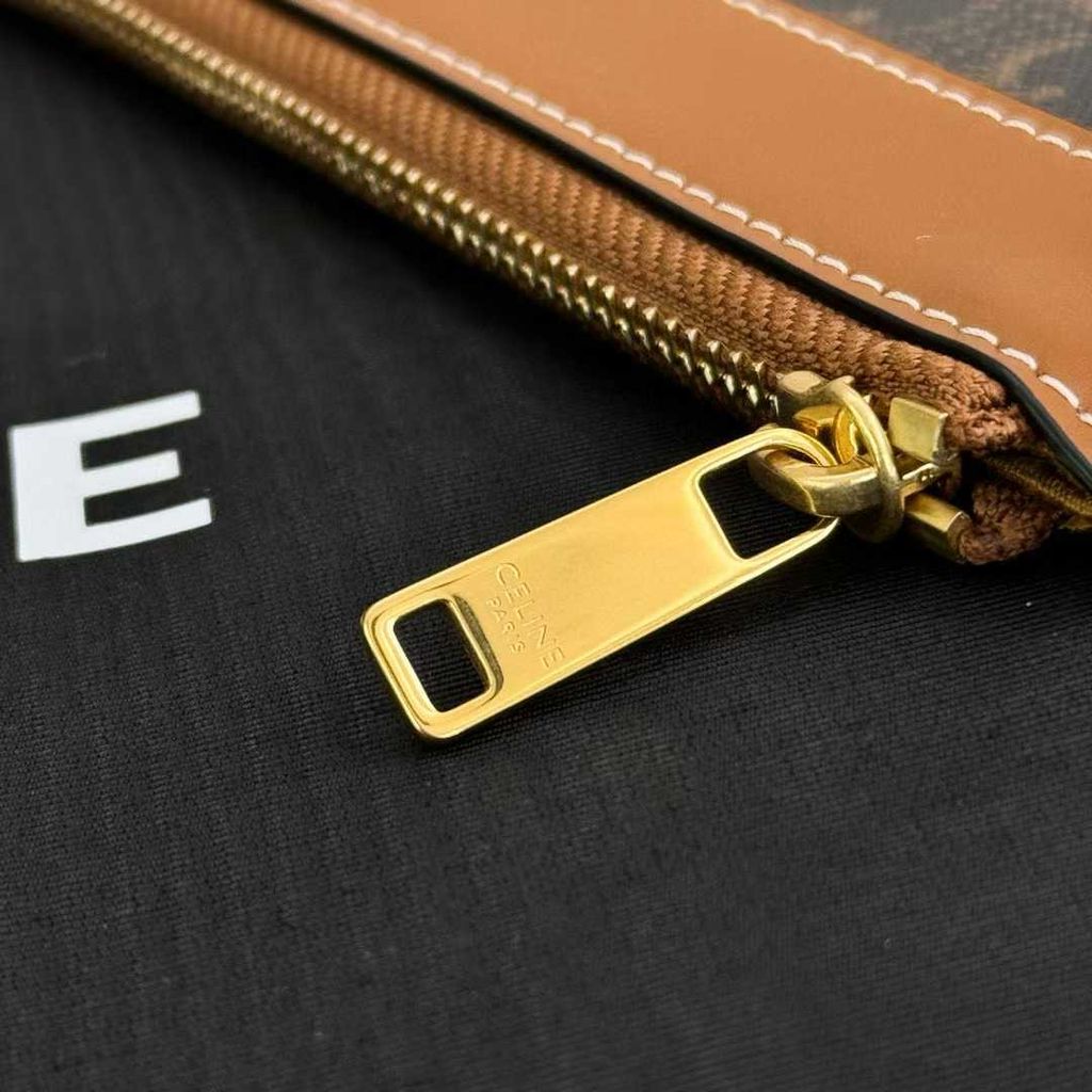 圖片_20250918145952