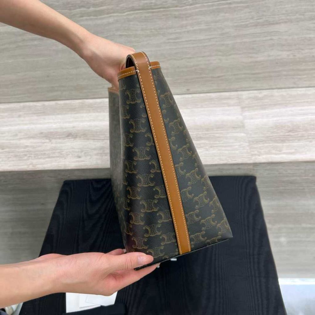 圖片_20250918145942