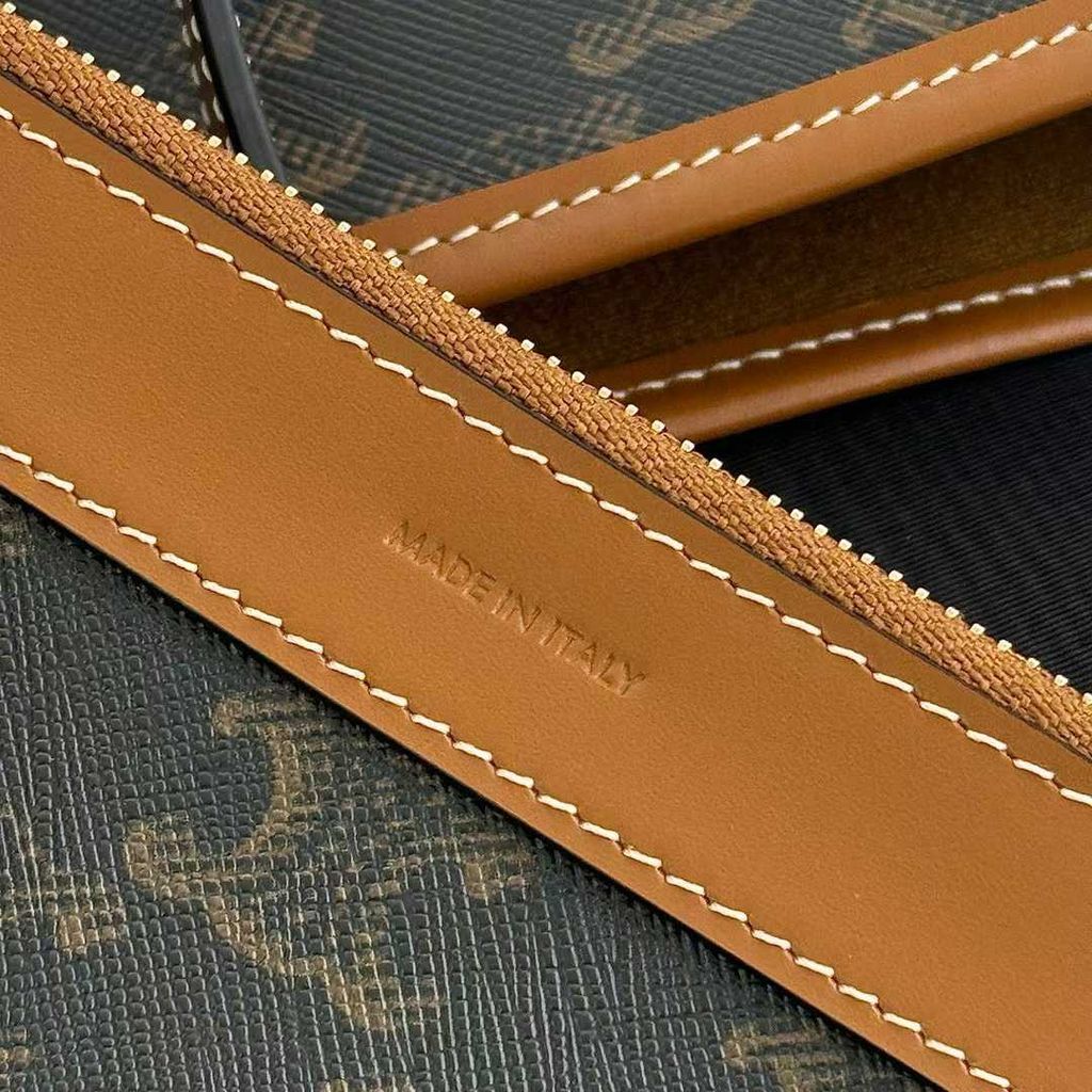 圖片_20250918145949