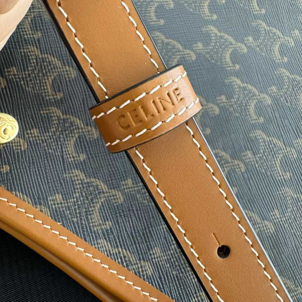 圖片_20250918145954