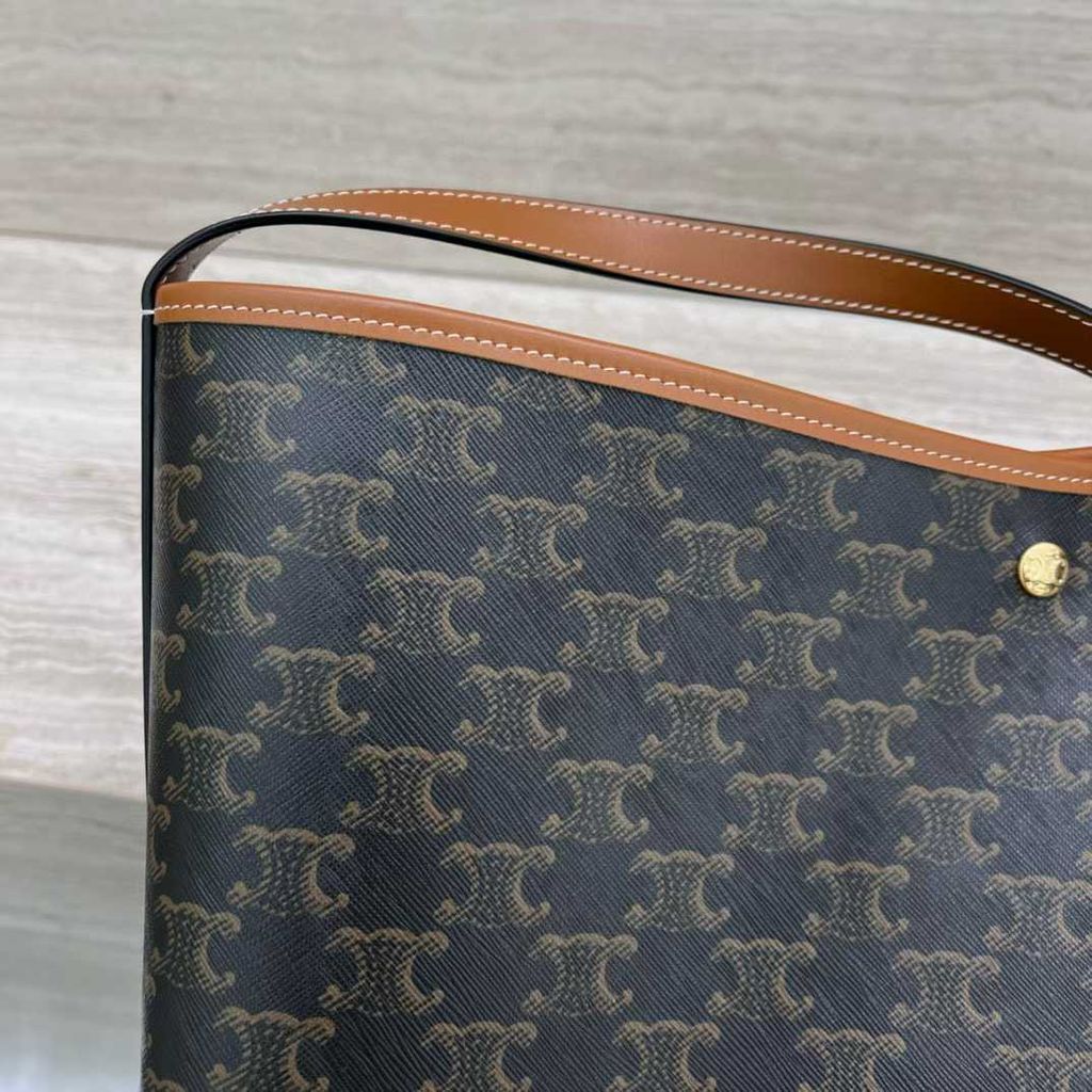 圖片_20250918145947