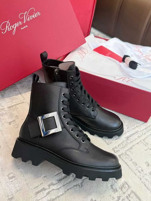 圖片_20250920125345