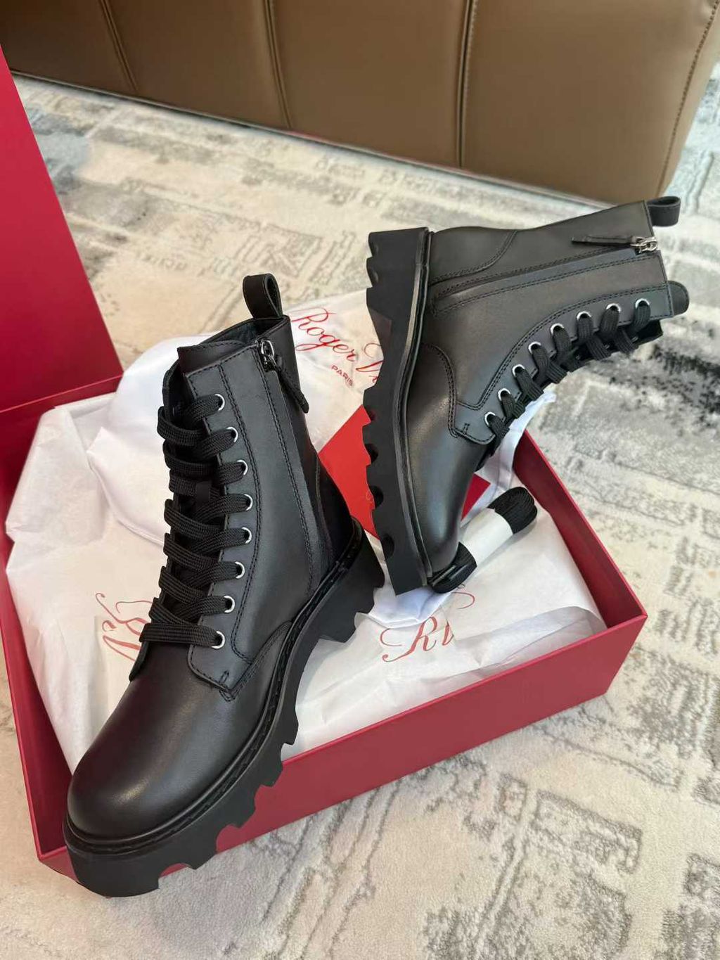 圖片_20250920125353