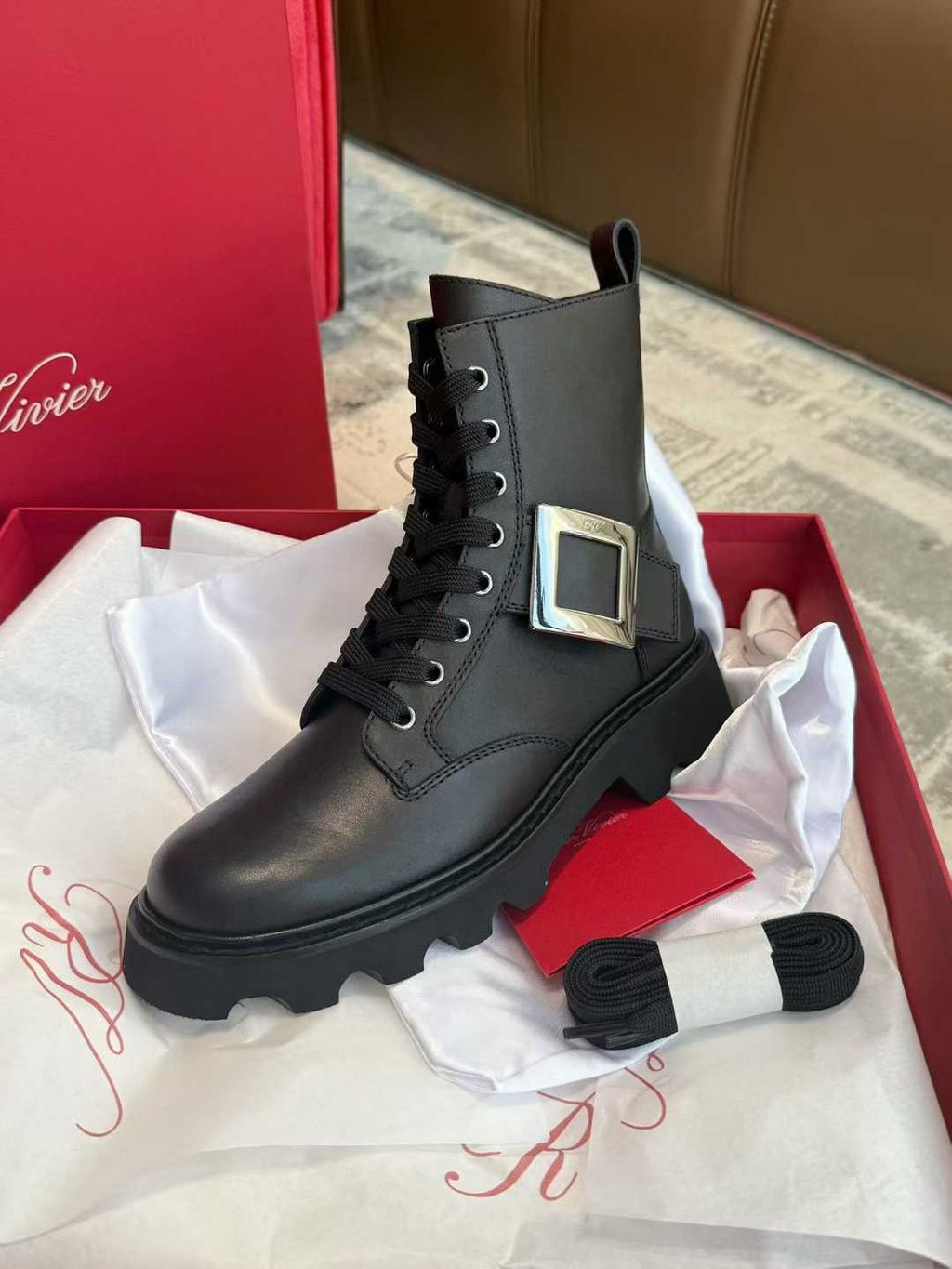 圖片_20250920125348