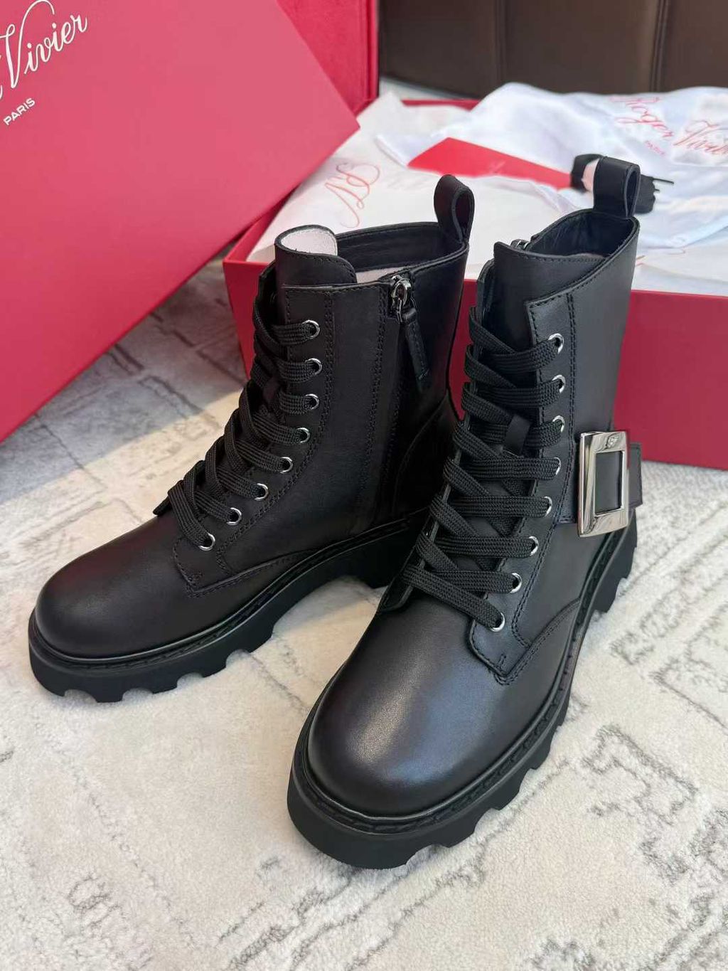 圖片_20250920125347