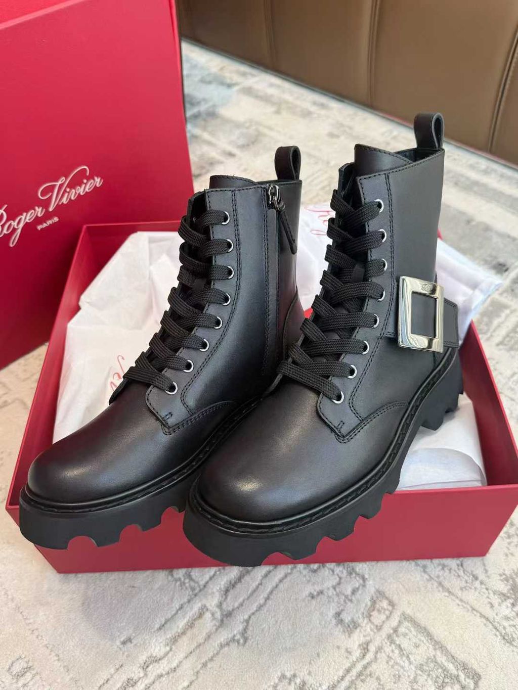 圖片_20250920125351