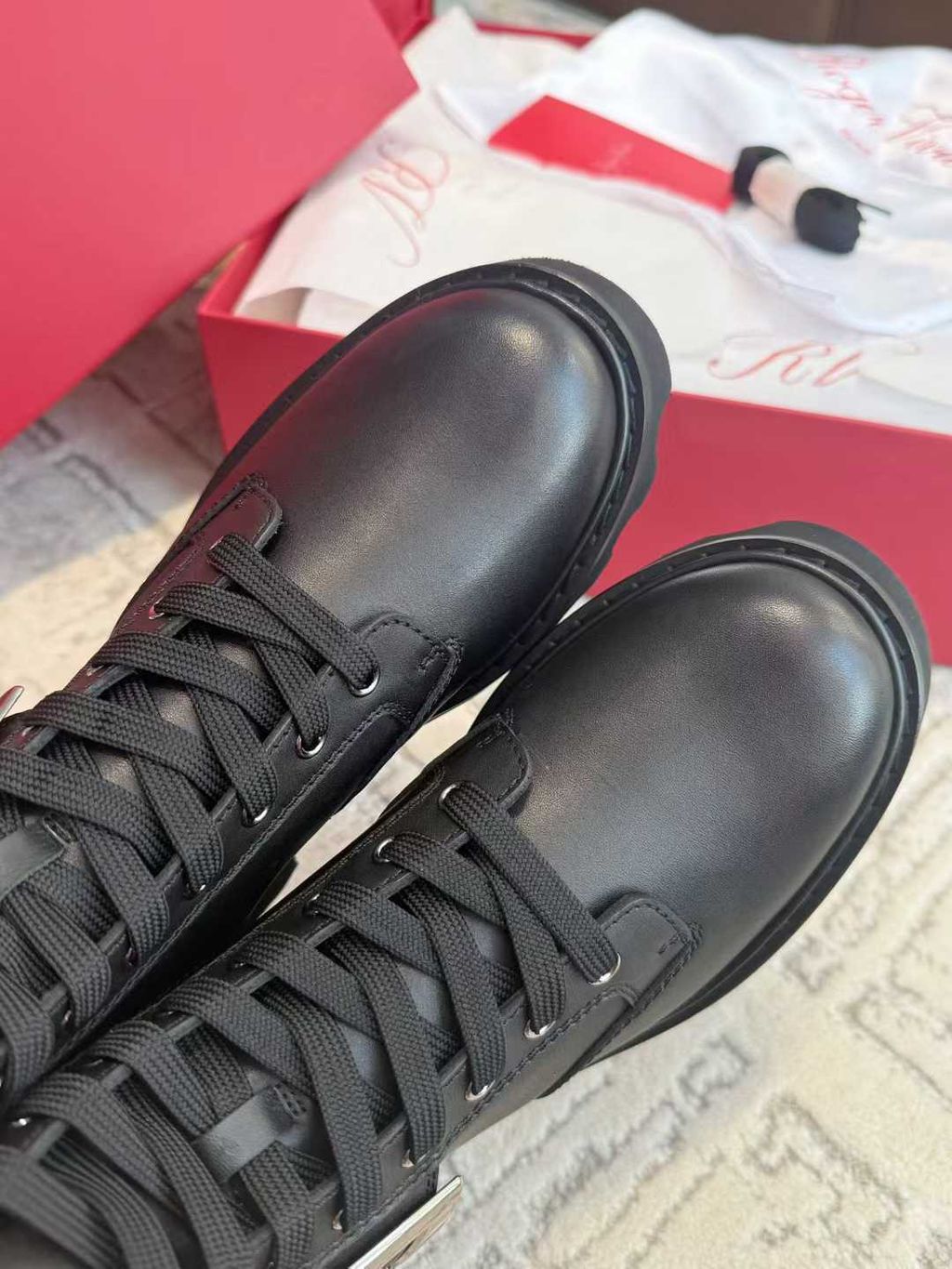 圖片_20250920125354