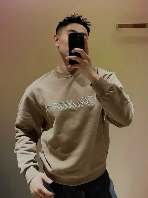 圖片_20250920125551