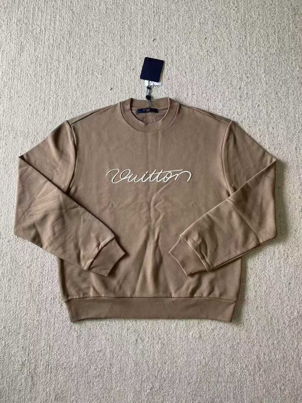 圖片_20250920125553