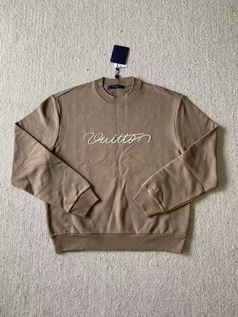 圖片_20250920125553