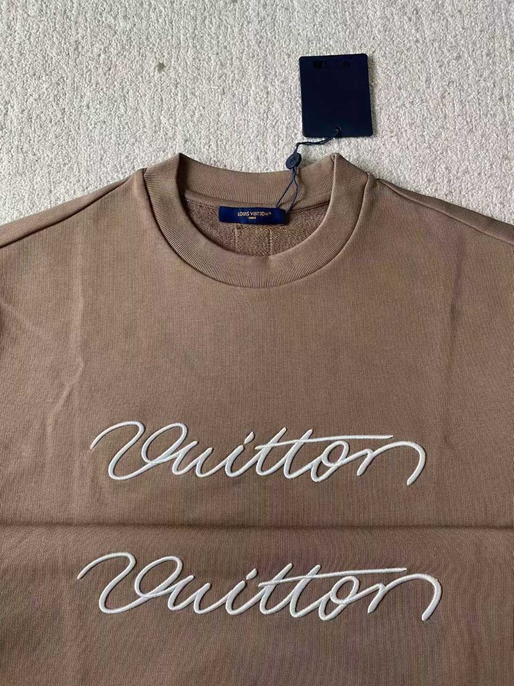 圖片_20250920125554