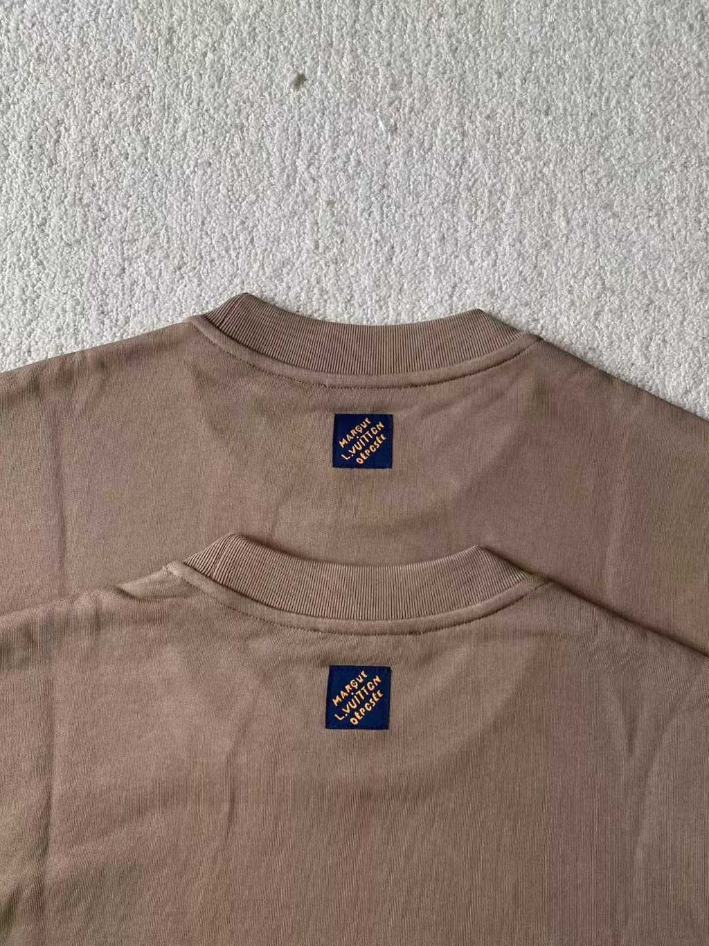 圖片_20250920125559