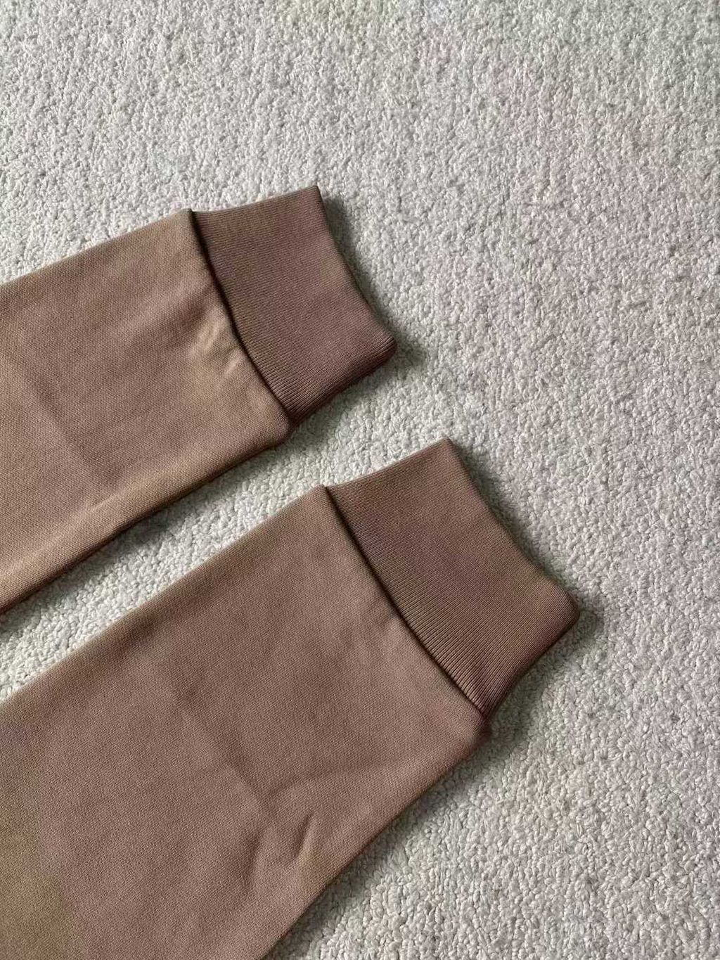 圖片_20250920125601