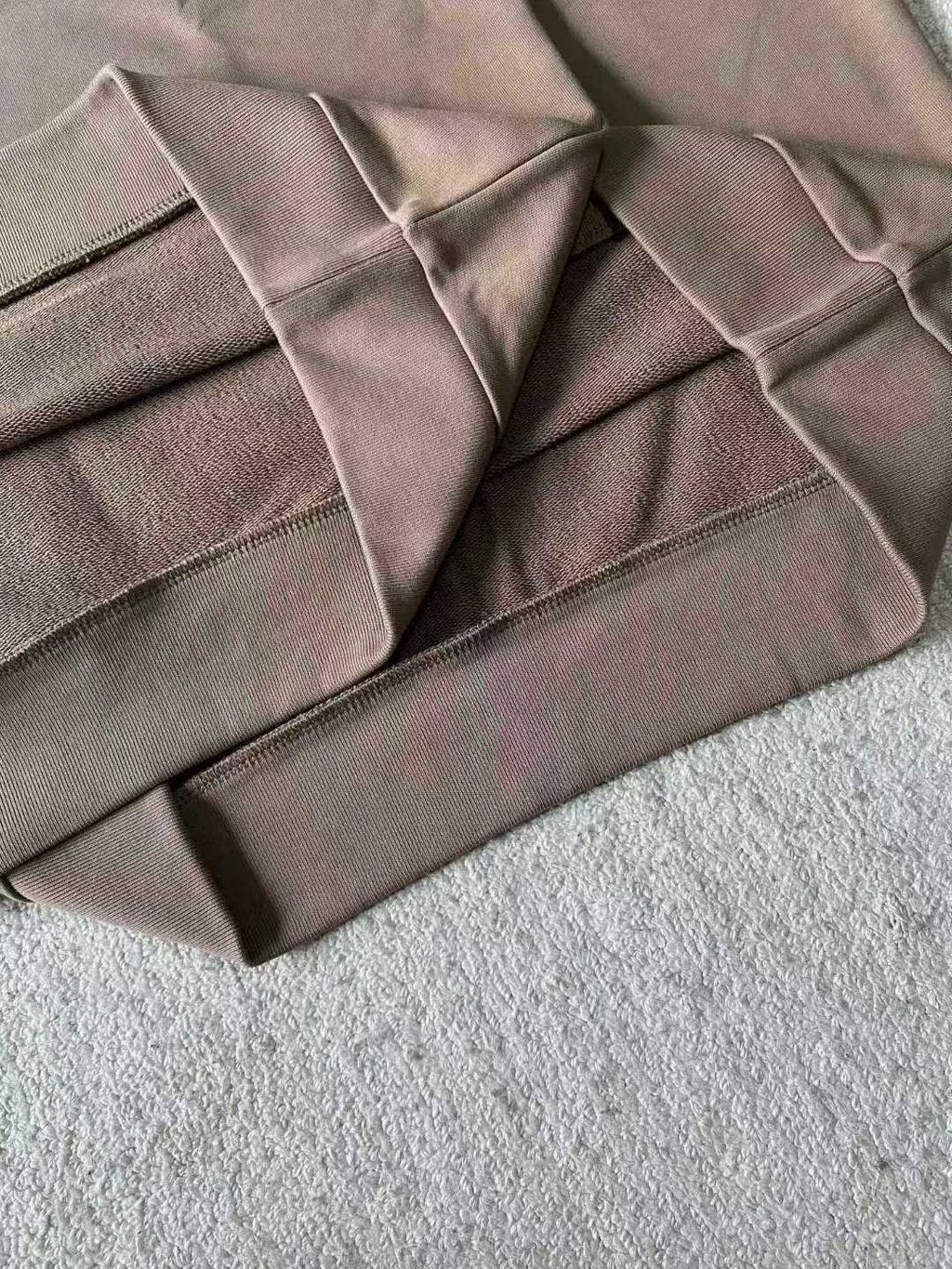 圖片_20250920125603