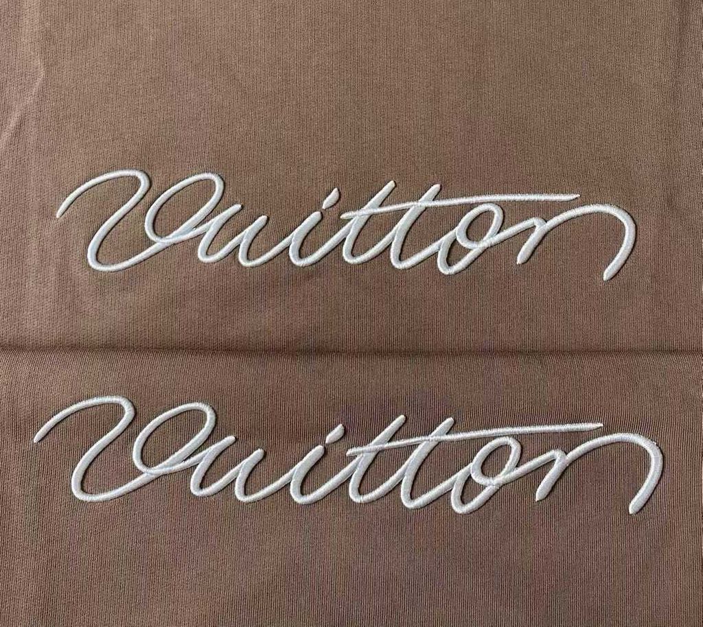 圖片_20250920125556