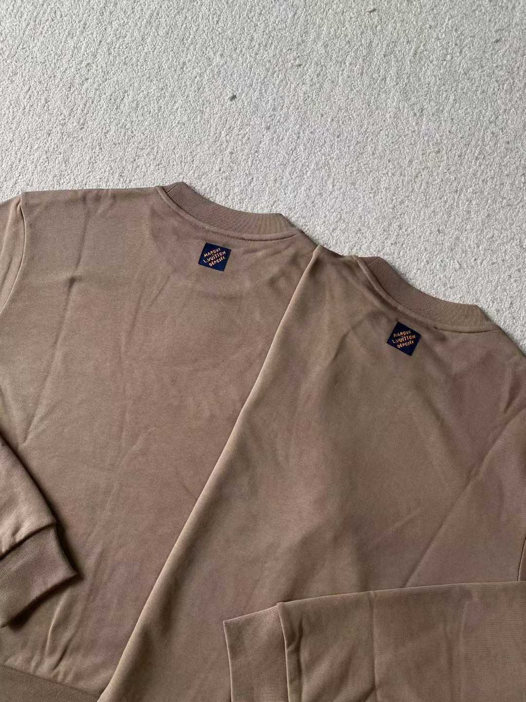 圖片_20250920125558