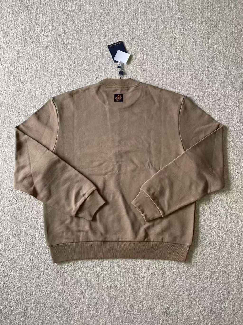 圖片_20250920125605