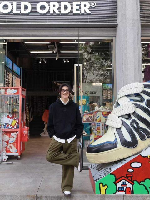 圖片_20250920125644