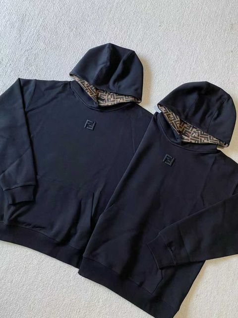 圖片_20250920125645