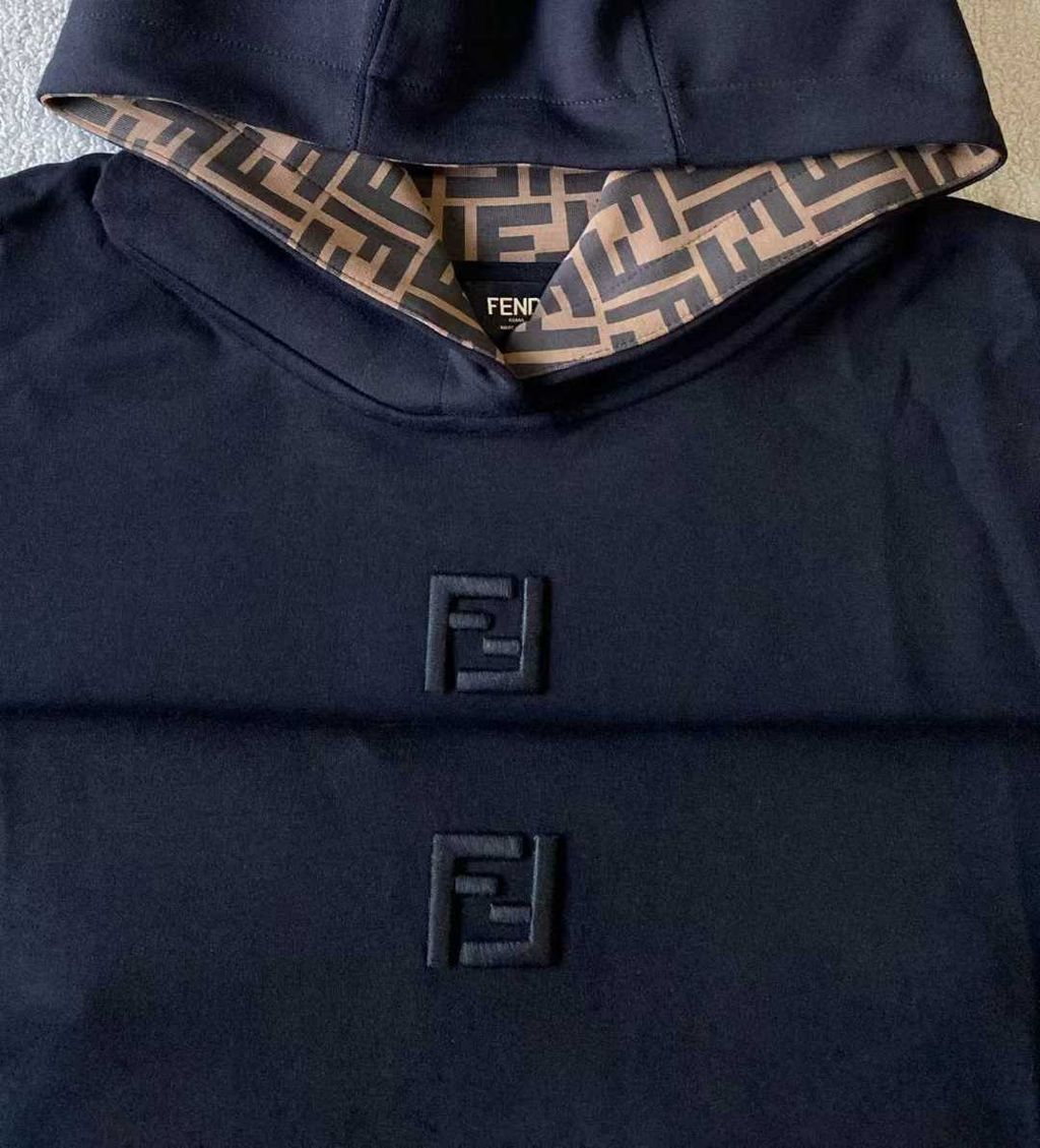 圖片_20250920125647