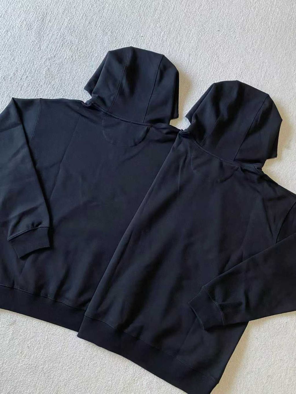 圖片_20250920125653