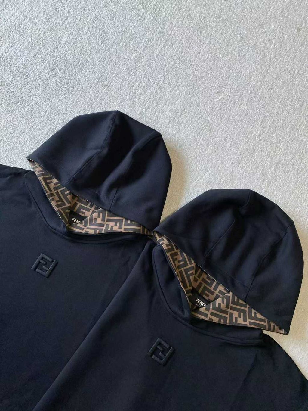 圖片_20250920125648