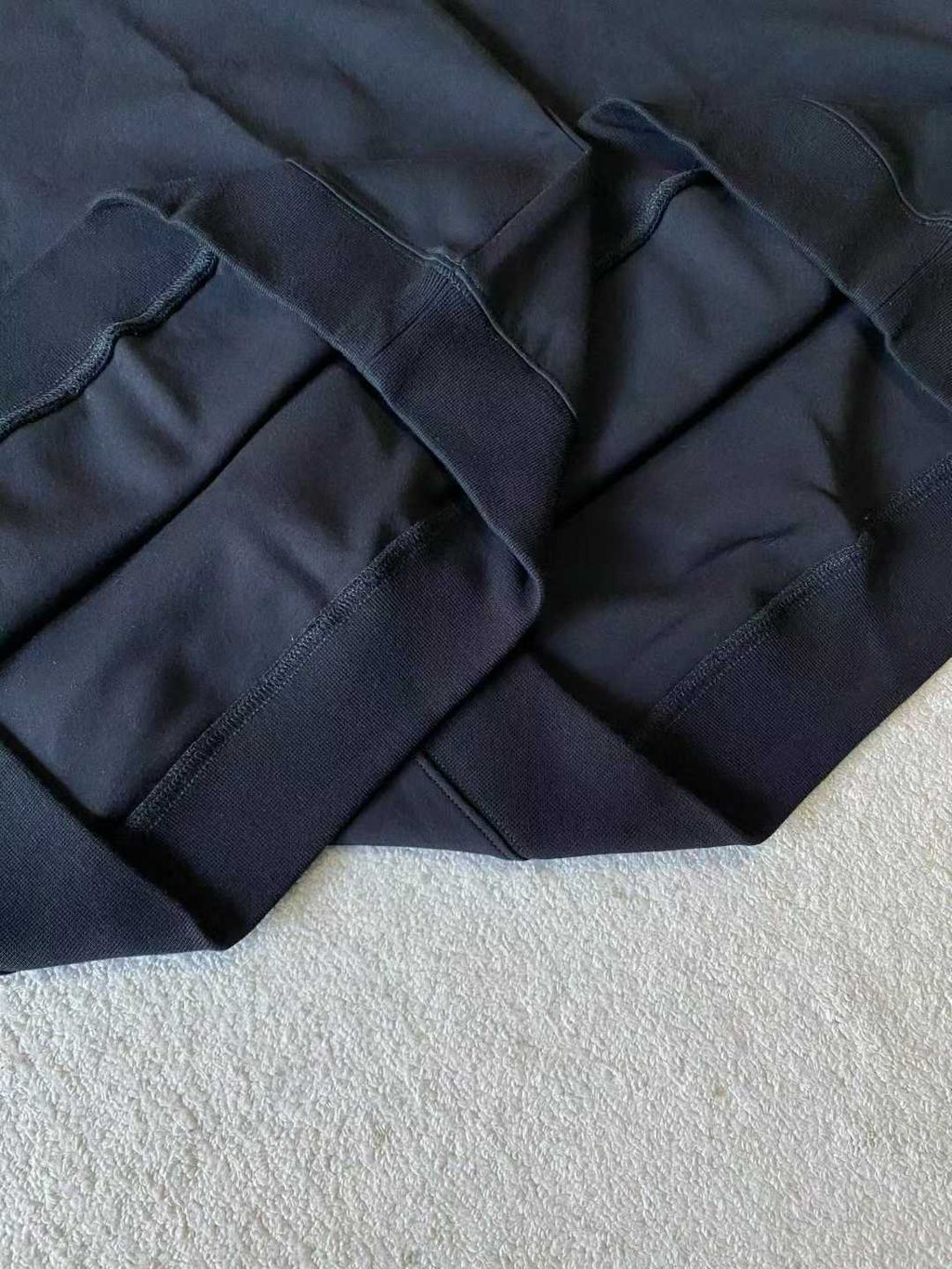 圖片_20250920125650