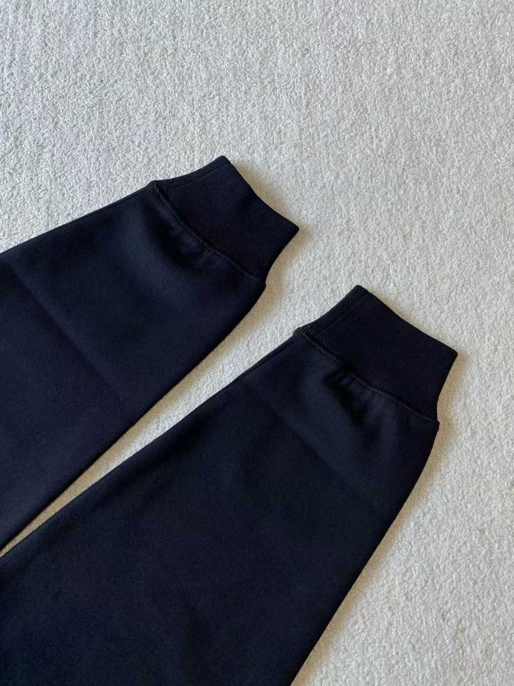 圖片_20250920125651