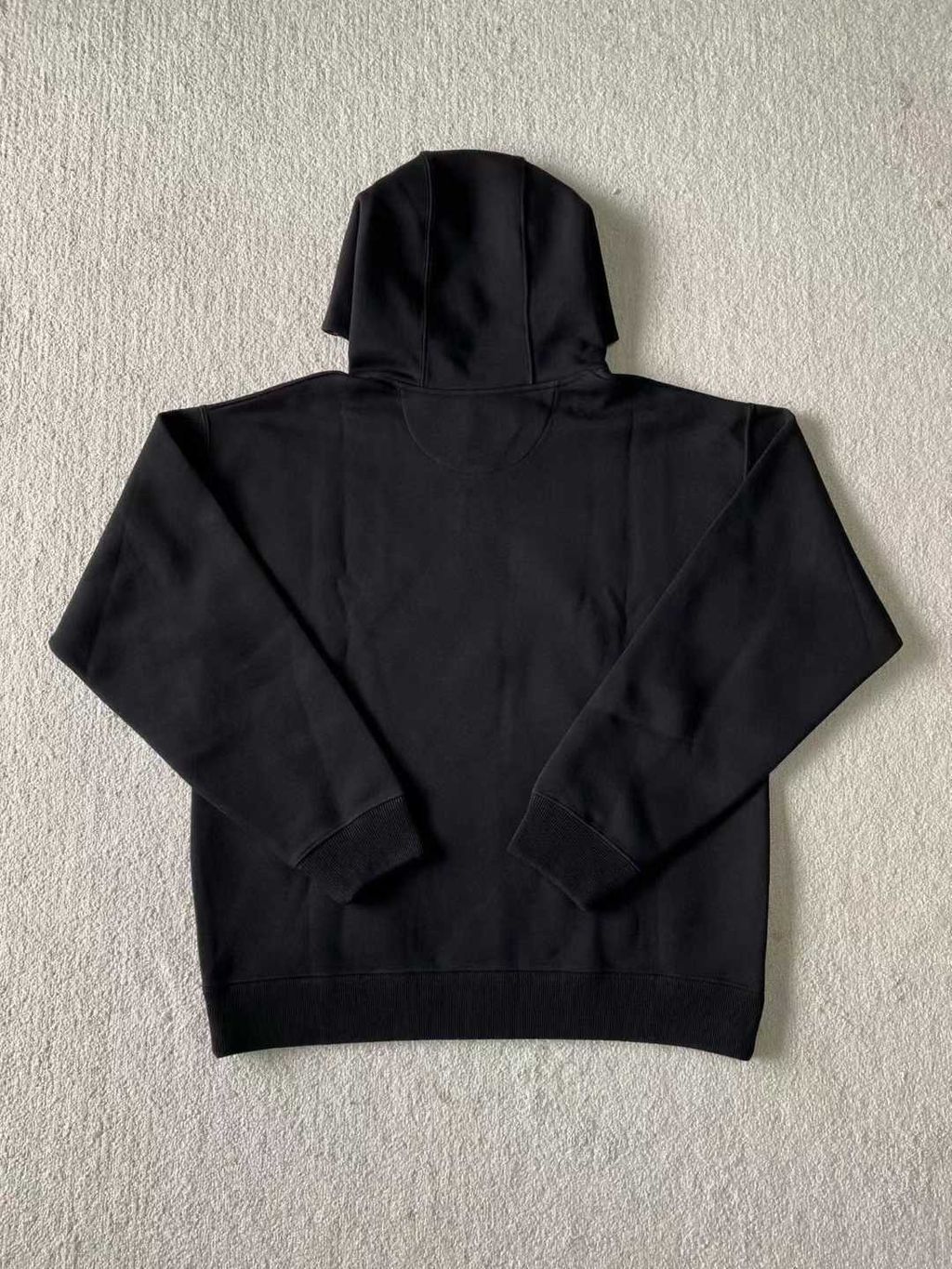 圖片_20250920125655