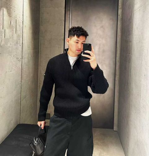 圖片_20250920125804