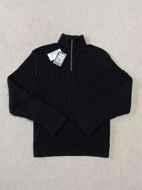 圖片_20250920125806