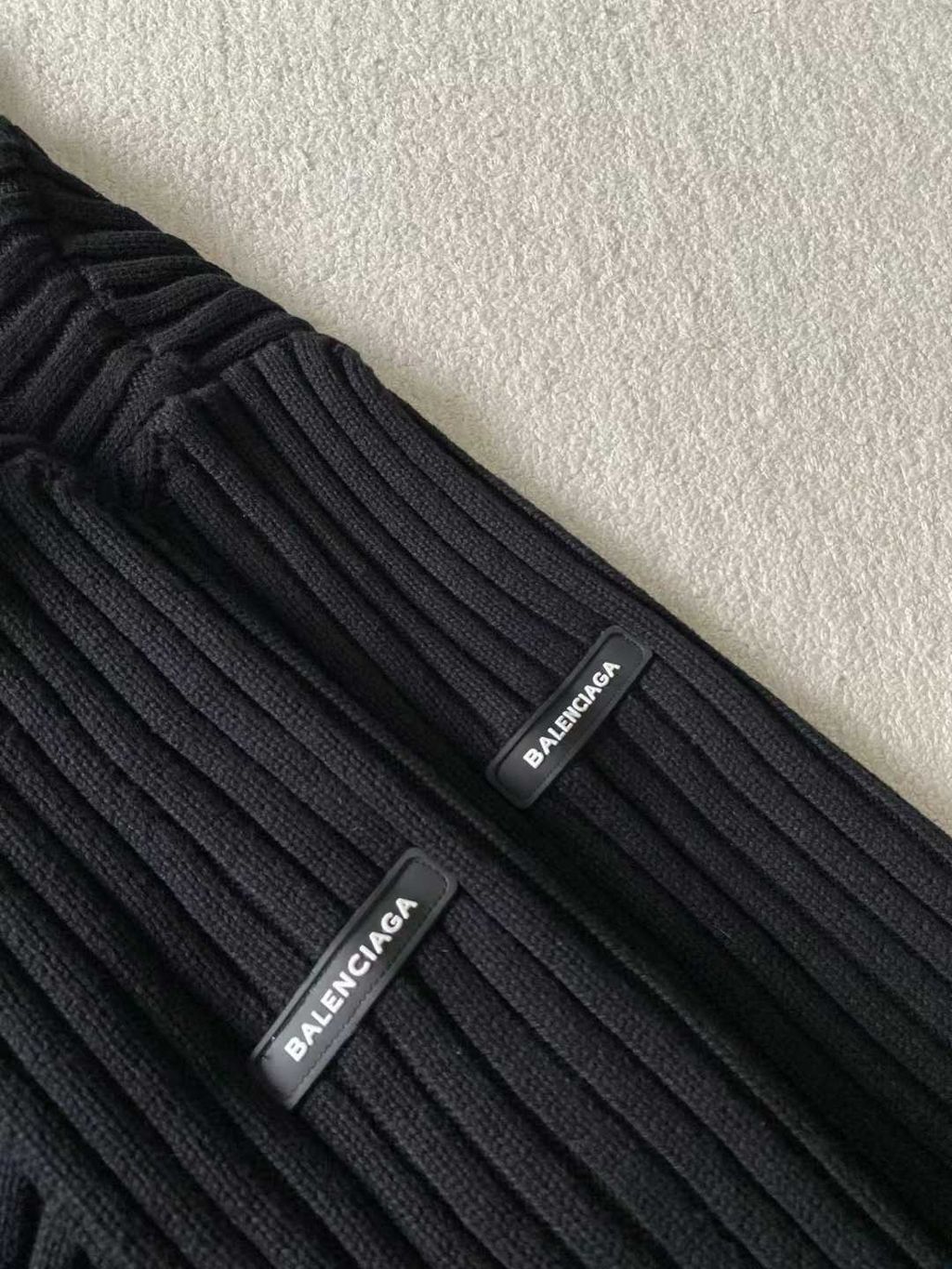 圖片_20250920125810