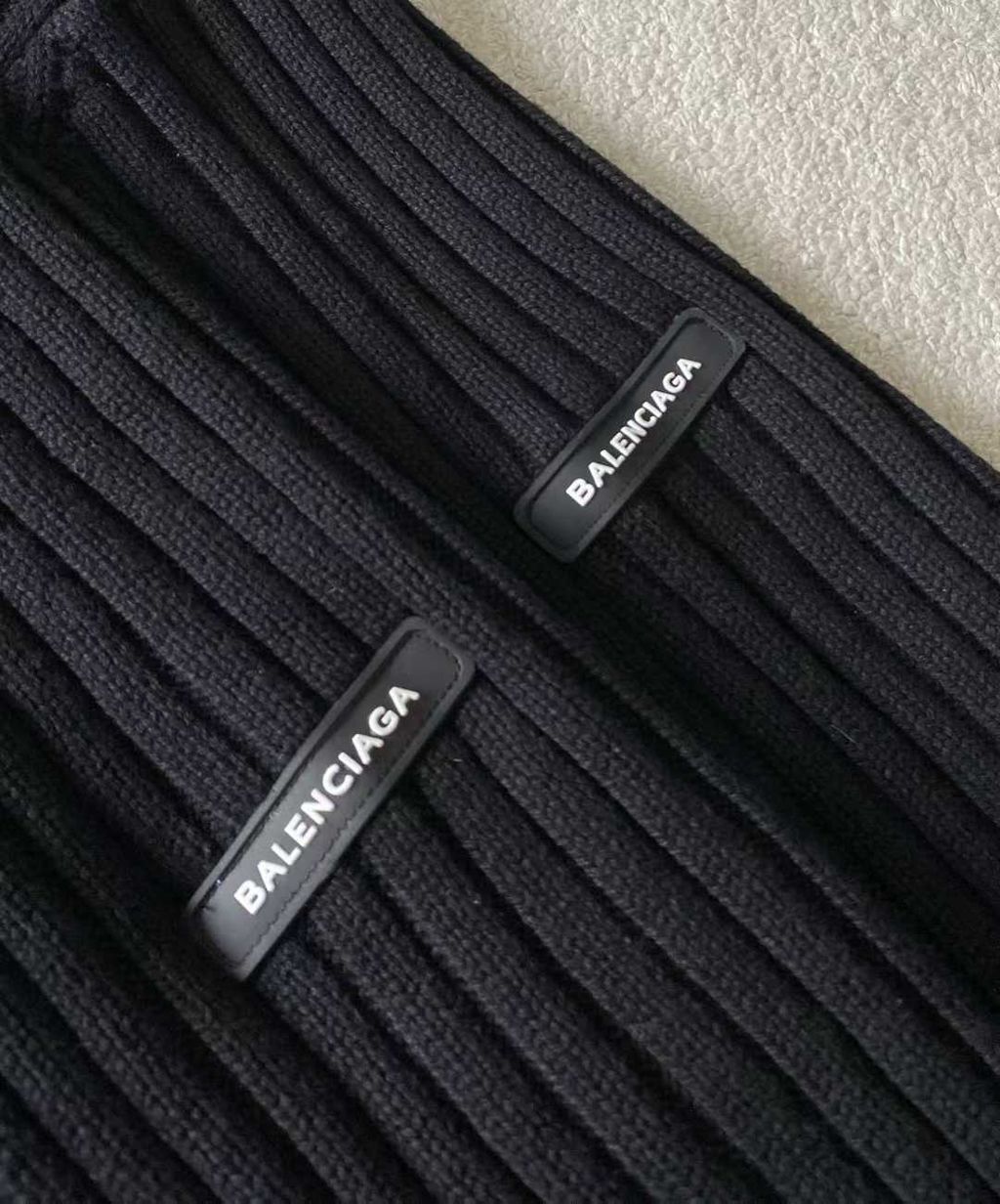 圖片_20250920125812