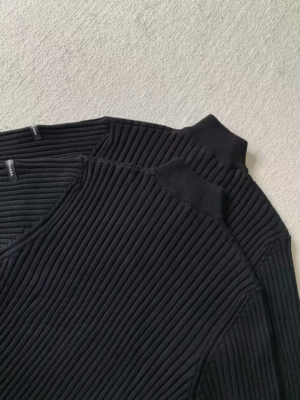 圖片_20250920125814