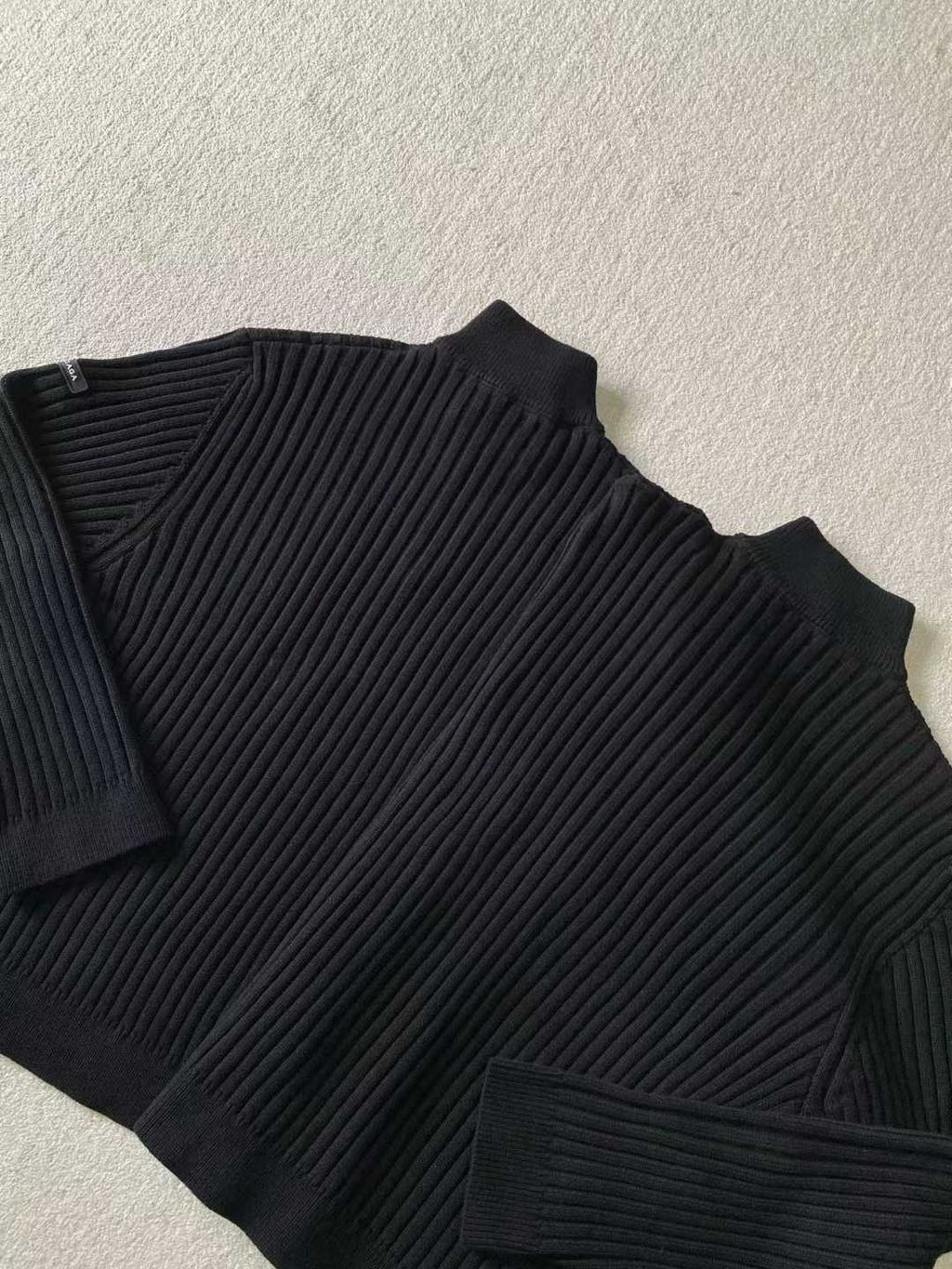 圖片_20250920125816