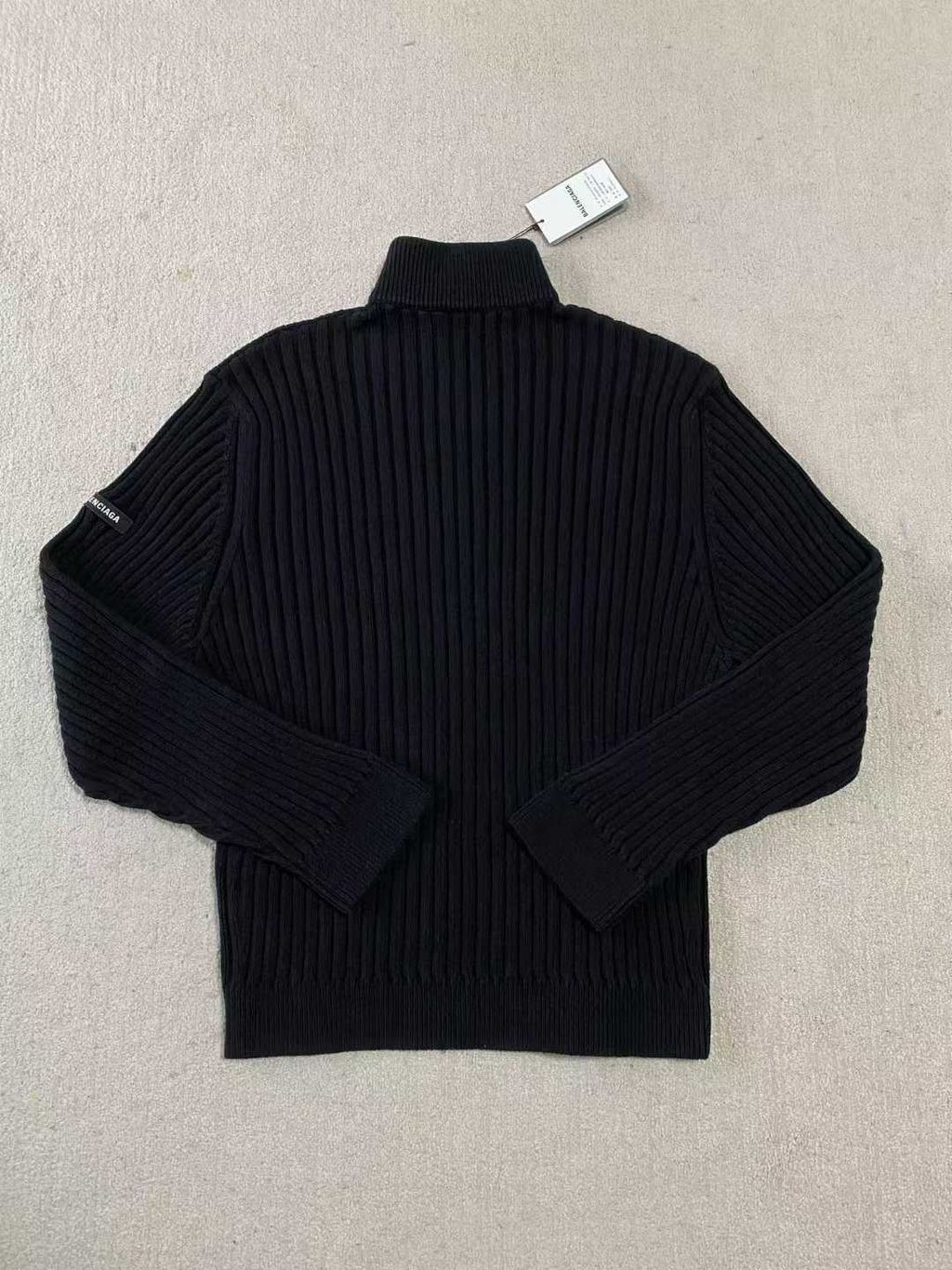 圖片_20250920125817