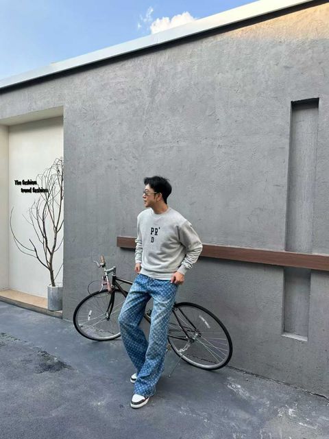 圖片_20250920125933