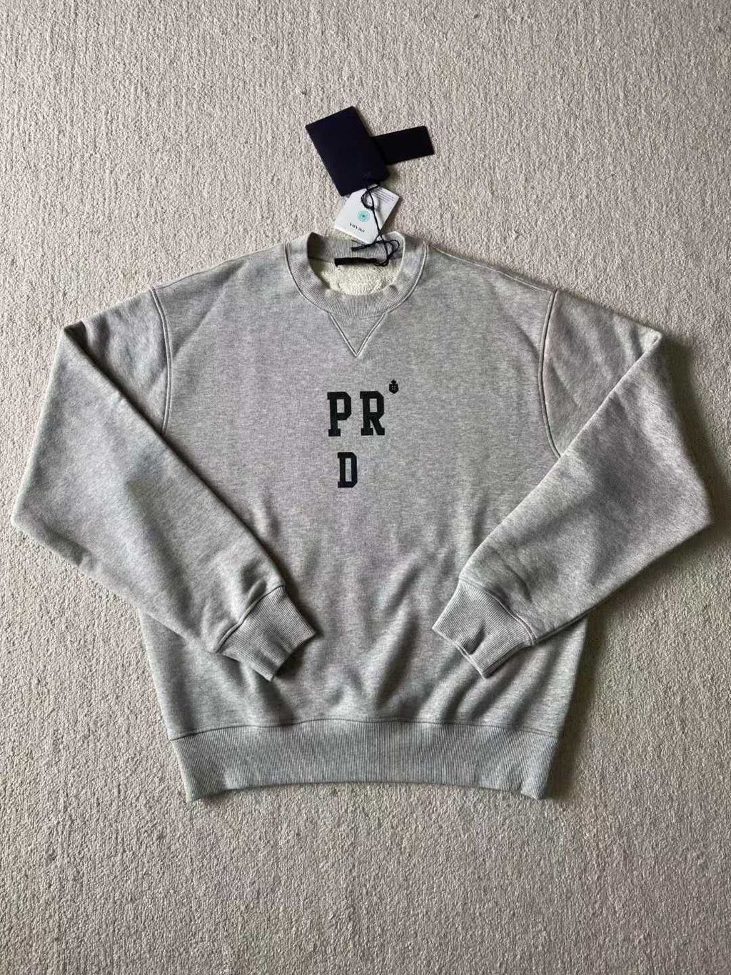 圖片_20250920125935