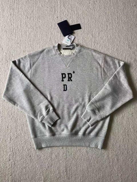 圖片_20250920125935