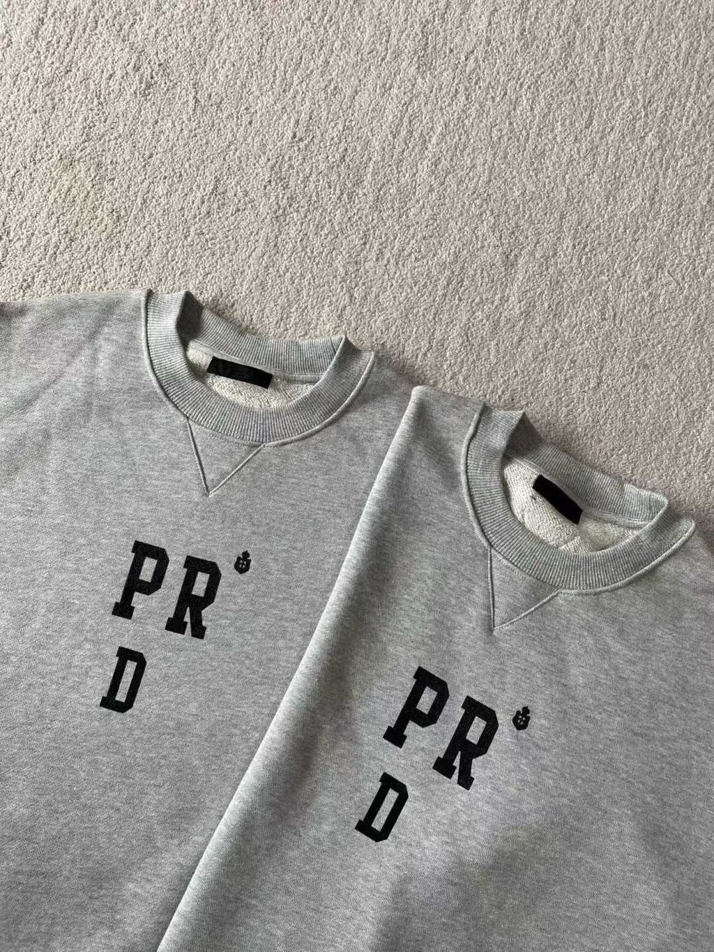 圖片_20250920125936