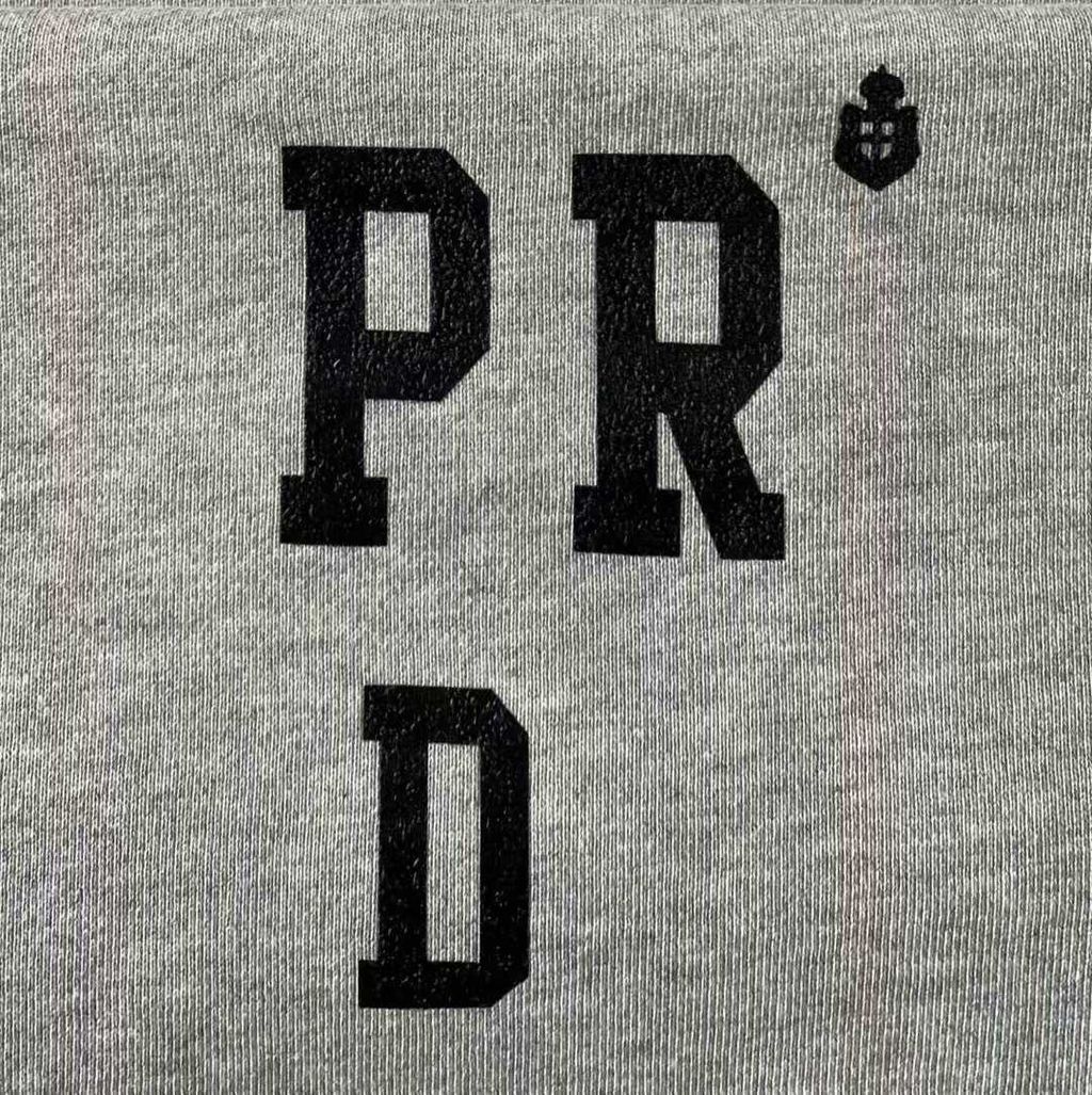 圖片_20250920125940