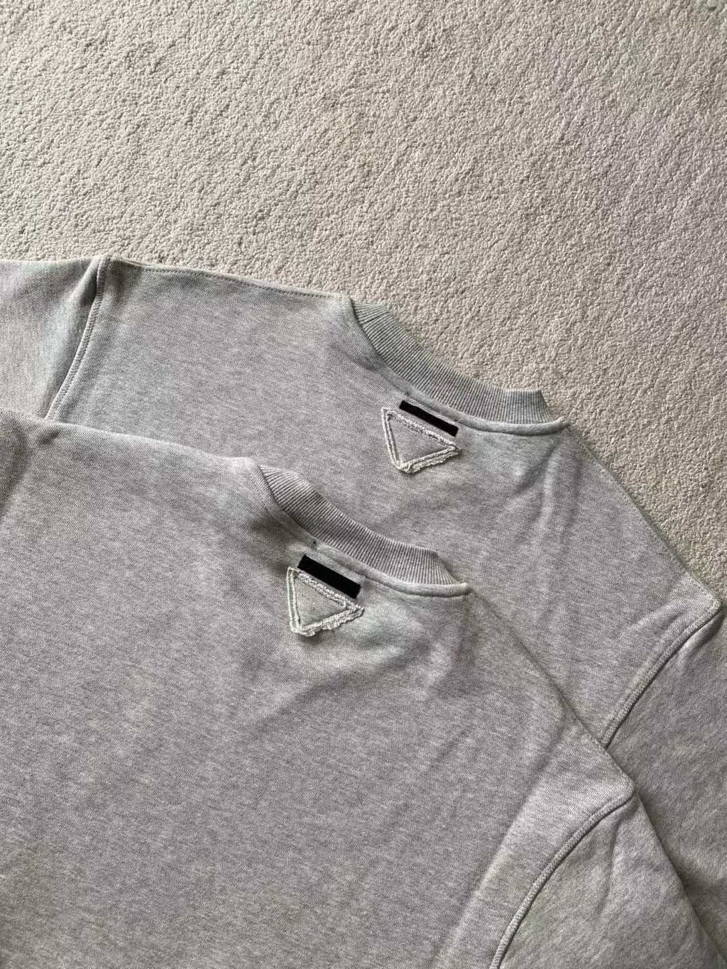 圖片_20250920125941