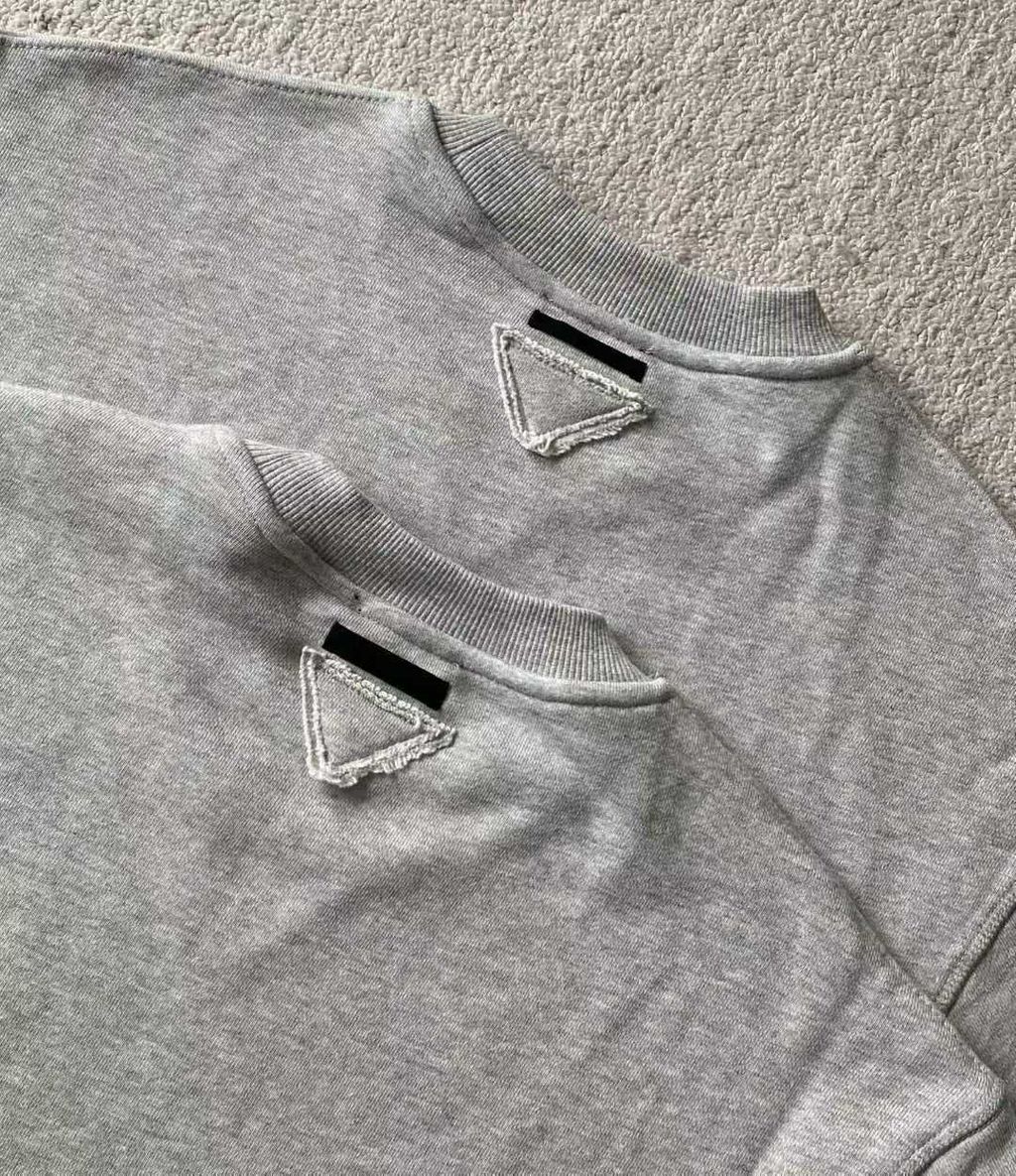 圖片_20250920125945