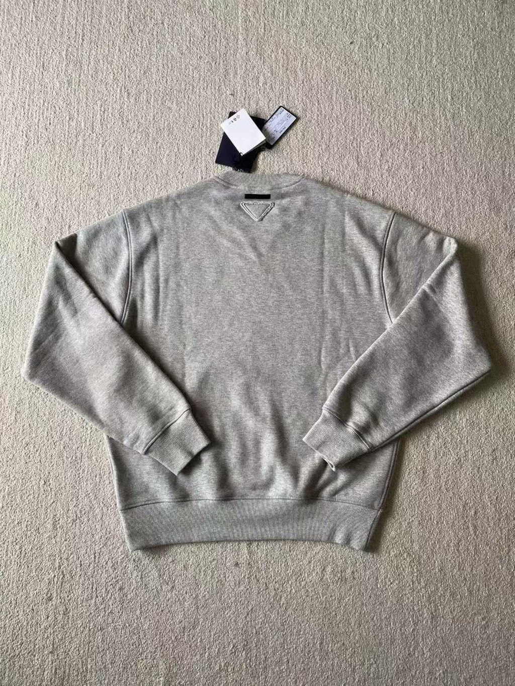 圖片_20250920125943