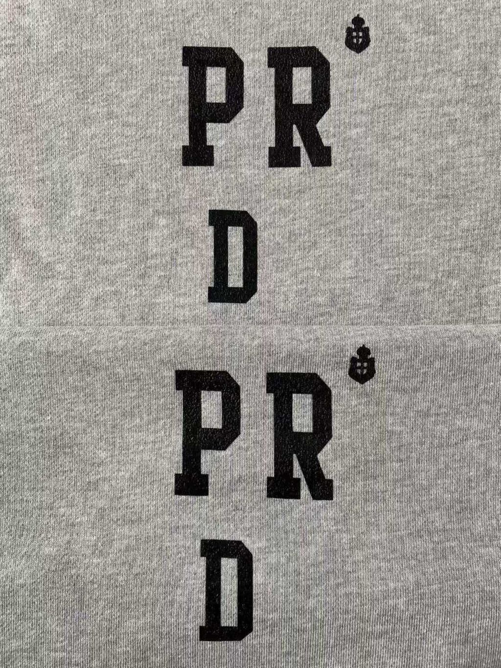 圖片_20250920125938