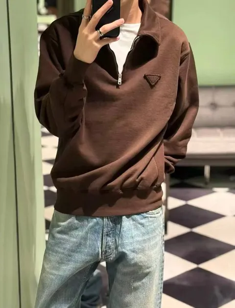 photo_2025-09-20_13-58-10