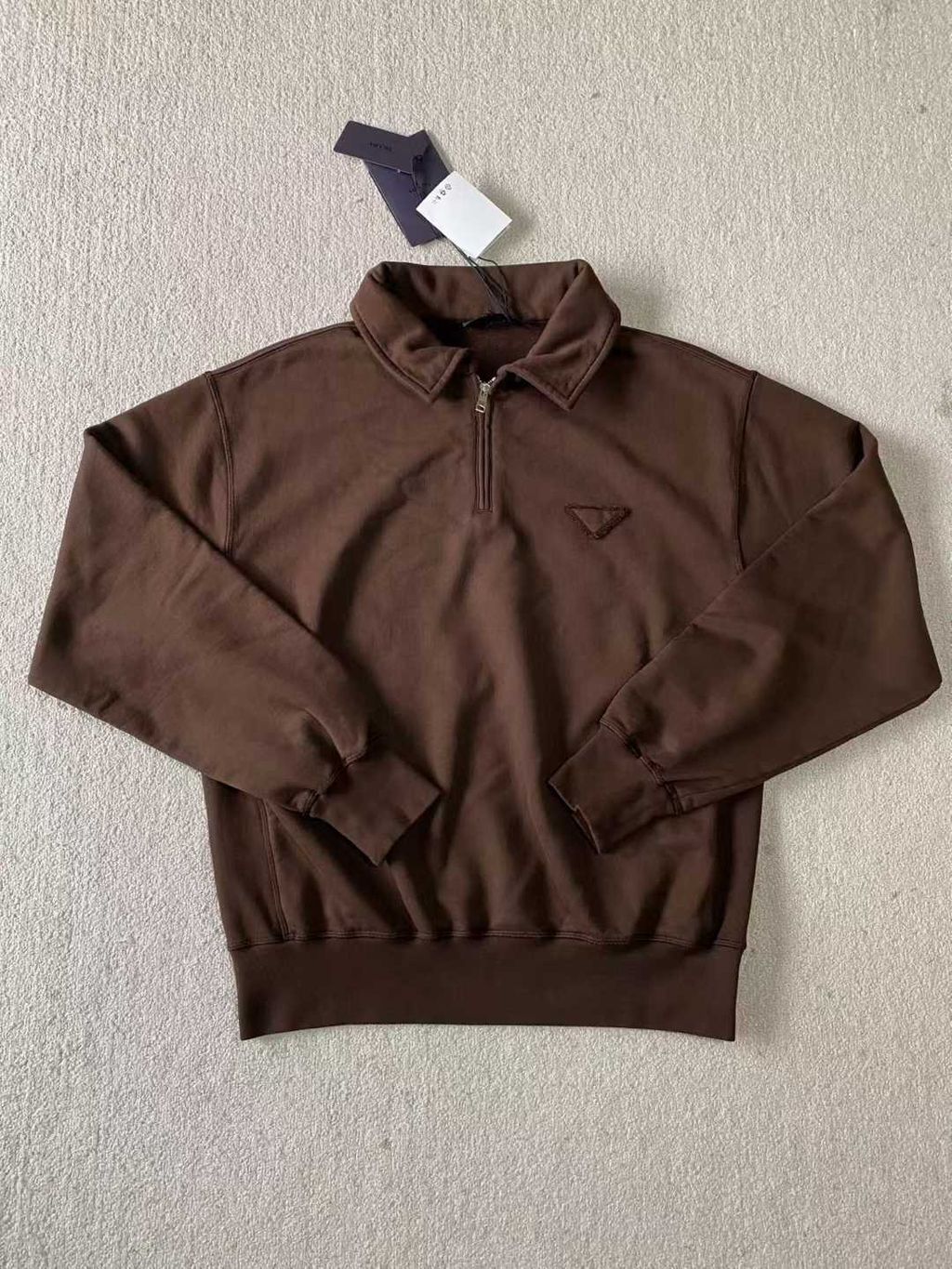 圖片_20250920130025