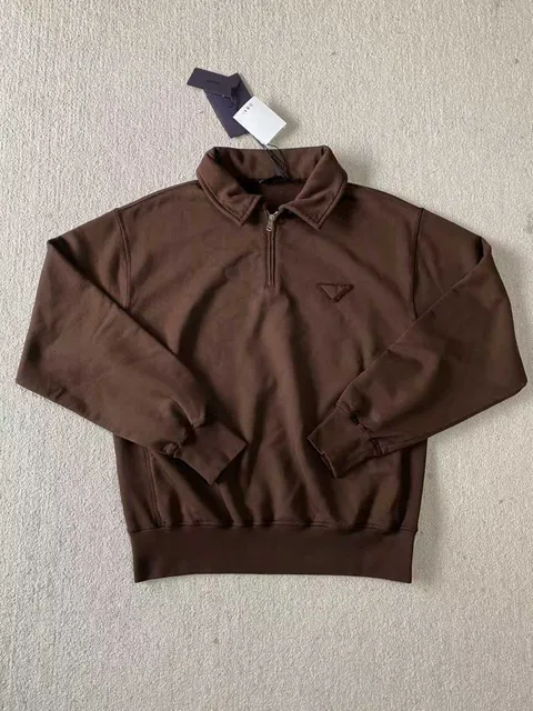 圖片_20250920130025