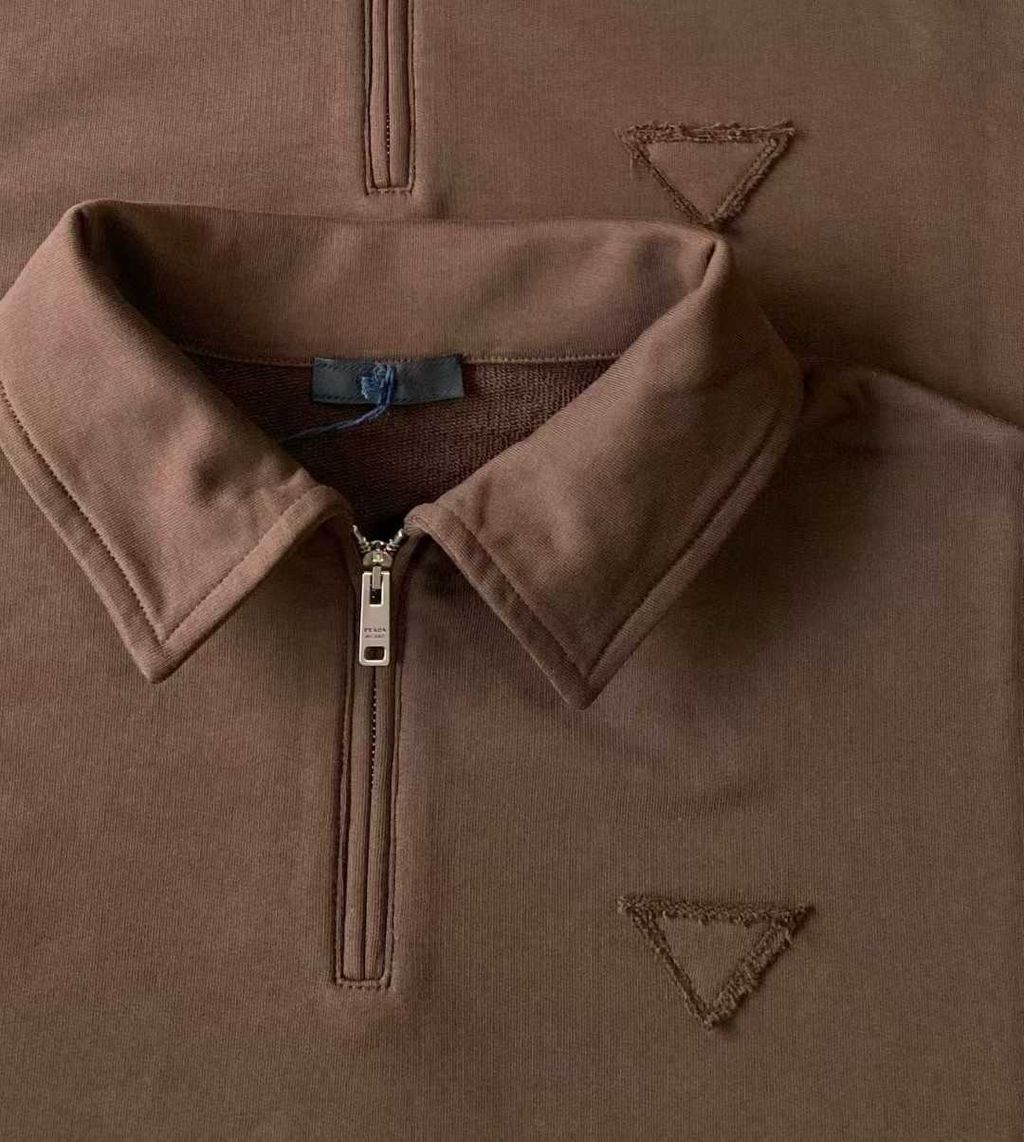 圖片_20250920130031